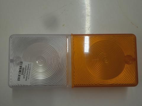 MTZ irányjelző lámpabura (új típusú belorus) MTZ irányjelző lámpabura (új típusú belorus)