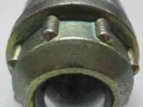 MTZ izzítás visszajelző