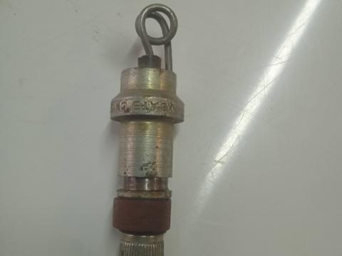 MTZ izzító gyertya szmd-100 MTZ izzító gyertya szmd-100