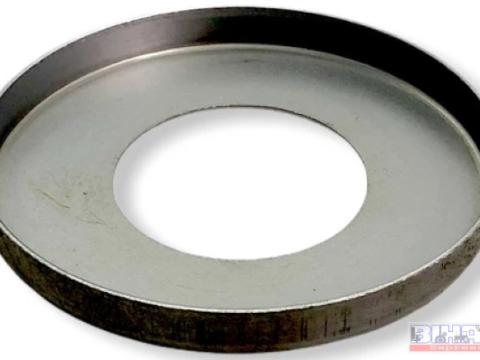 MTZ kardánkihajtás szimeringház új típusú MTZ kardánkihajtás szimeringház új típusú