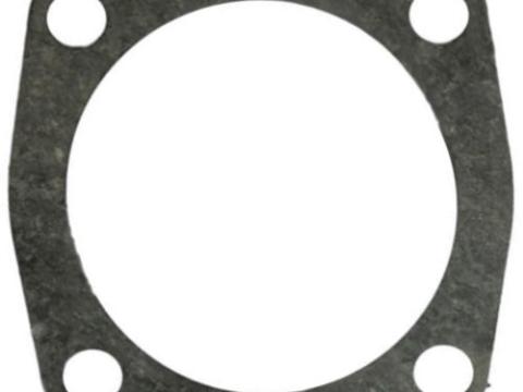 MTZ karter szellöző klingerit MTZ karter szellöző klingerit