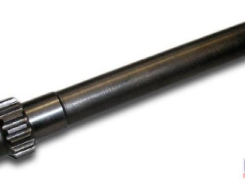 MTZ kéziféktengely MTZ kéziféktengely