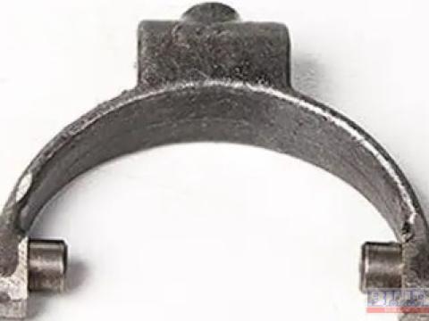 MTZ kiemelő villa MTZ kiemelő villa