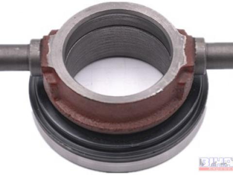 MTZ kinyomó csapágy lamelláshoz RUSDISK MTZ kinyomó csapágy lamelláshoz RUSDISK