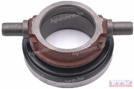 MTZ kinyomó csapágy lamelláshoz RUSDISK