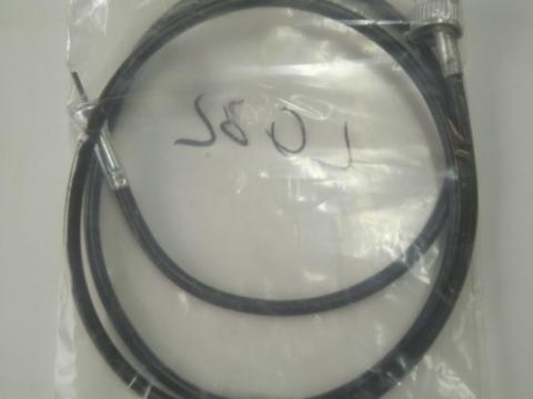 MTZ km spirál MTZ km spirál