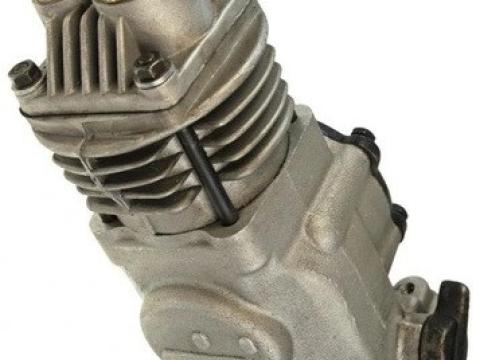 MTZ kompresszor 80-as MTZ kompresszor 80-as