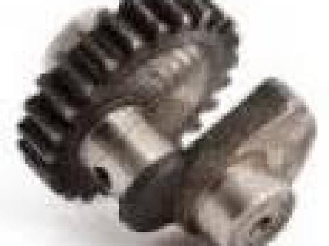 MTZ kompresszor főtengely MTZ kompresszor főtengely