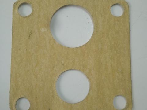 MTZ kompresszor hengerfej tömítés