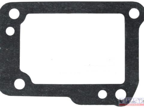 MTZ kompresszor klingerit tömítés MTZ kompresszor klingerit tömítés