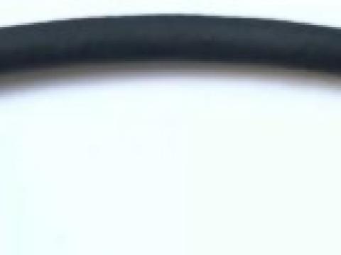 MTZ kompresszor olajcső MTZ kompresszor olajcső