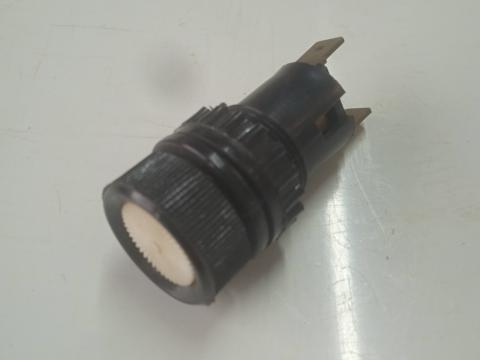 MTZ kontrol lámpa MTZ kontrol lámpa