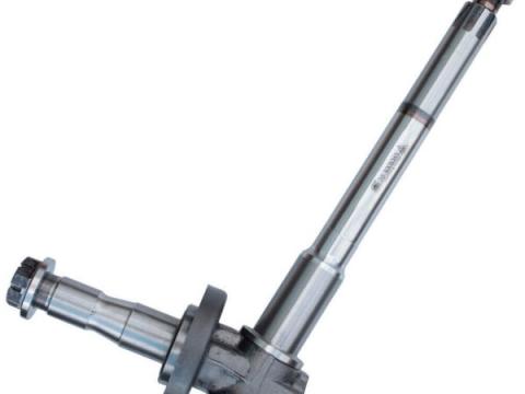 MTZ könyöktengely erősített MTZ könyöktengely erősített