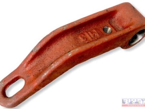 MTZ konzol 033 1025-ös