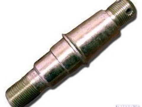 MTZ kormány csap (orbit) MTZ kormány csap (orbit)