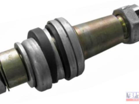 MTZ kormány csap (orbit) komplett MTZ kormány csap (orbit) komplett