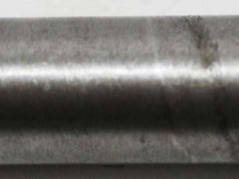 MTZ kormány csapszeg