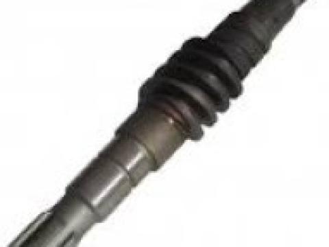 MTZ kormány csiga új tip. MTZ kormány csiga új tip.