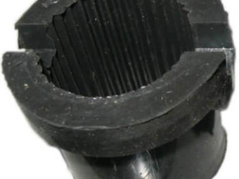 MTZ kormány gumi lengéscsillapitó MTZ kormány gumi lengéscsillapitó