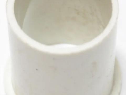 MTZ kormány lengéscsillapító persely MTZ kormány lengéscsillapító persely