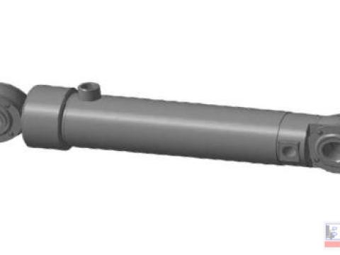 MTZ kormány munkahenger C-63 (orbit) MTZ kormány munkahenger C-63 (orbit)