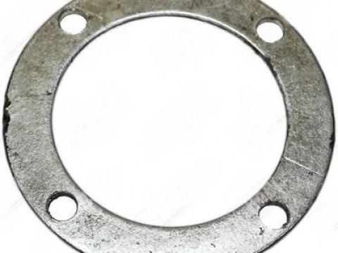 MTZ kormány munkahenger porvédő gumi leszorító lemez MTZ kormány munkahenger porvédő gumi leszorító lemez