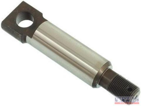 MTZ kormány munkahenger szár MTZ kormány munkahenger szár