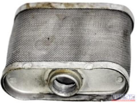 MTZ kormány szervo szűrő MTZ kormány szervo szűrő