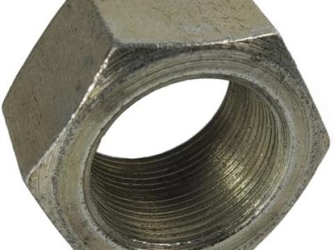 MTZ kormány tengely anya M30x1,5 MTZ kormány tengely anya M30x1,5