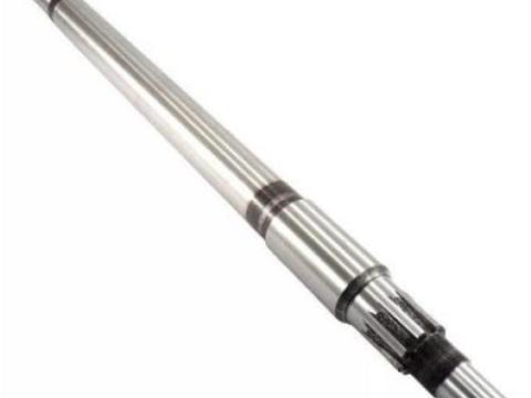 MTZ kormány tengely hosszú MTZ kormány tengely hosszú