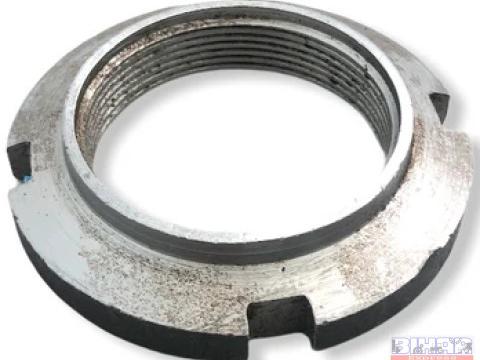 MTZ körmös anya MTZ körmös anya