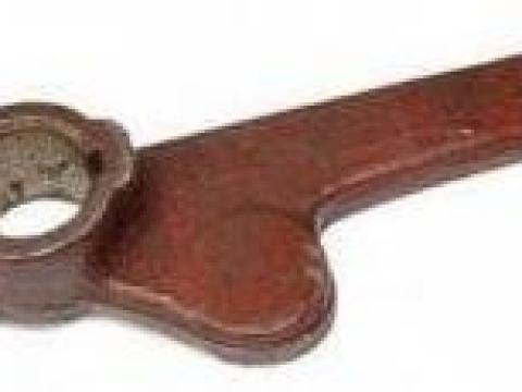 MTZ kuplung kiemelő kar MTZ kuplung kiemelő kar