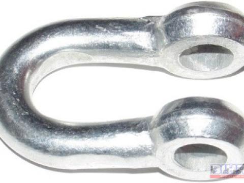 MTZ lakatbilincs MTZ lakatbilincs