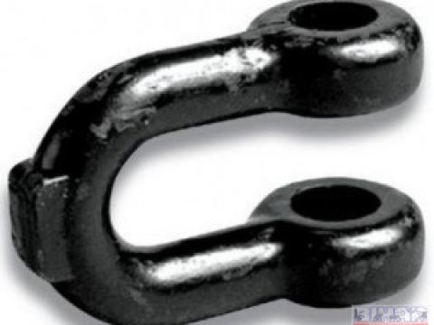 MTZ lakatbilincs új típusú MTZ lakatbilincs új típusú