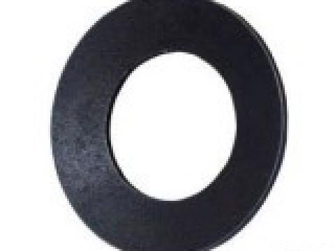 MTZ lamella garnitúra MTZ lamella garnitúra