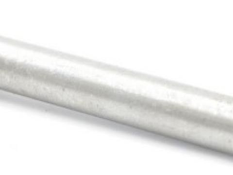 MTZ lendítőkerék csavar L=95 MTZ lendítőkerék csavar L=95