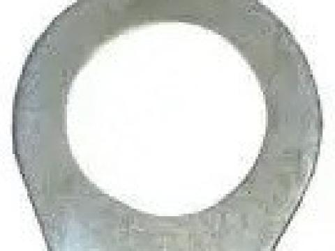 MTZ lengőtengely hézagoló alátét