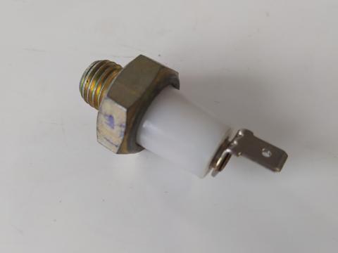 MTZ levegő jeladó MTZ levegő jeladó