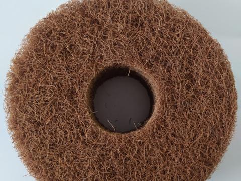 MTZ levegőszűrő betét MTZ levegőszűrő betét