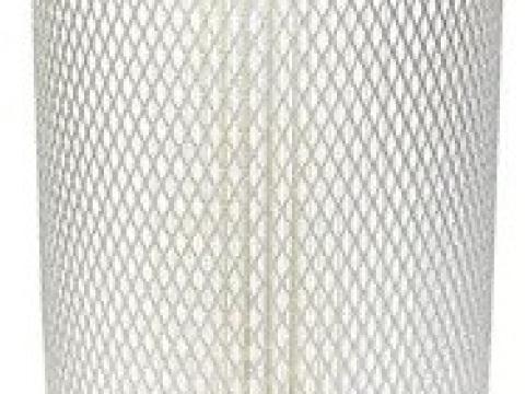 MTZ levegőszűrő betét 1221 külső