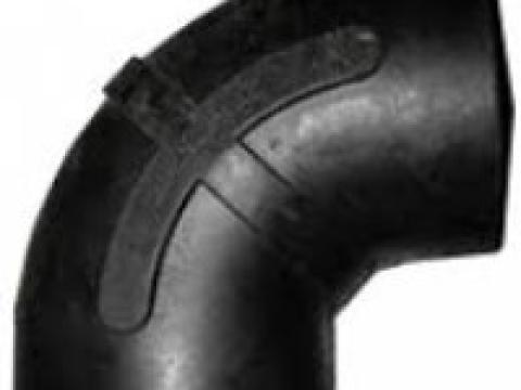 MTZ levegőszűrő könyök 1221 MTZ levegőszűrő könyök 1221