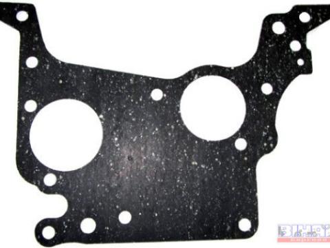 MTZ motor első pajzs tömítés MTZ motor első pajzs tömítés