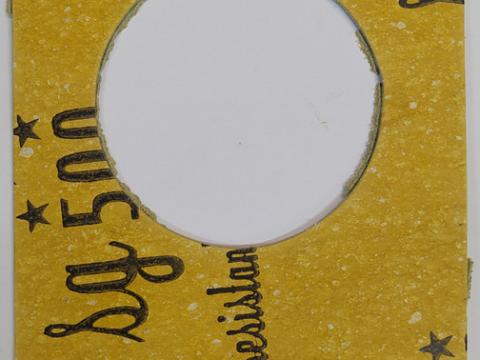 MTZ NS-10 első klingerit tömítés MTZ NS-10 első klingerit tömítés