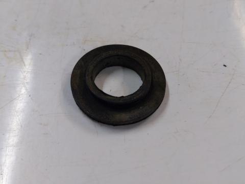 MTZ nyomásszabályzó sz. tömítőgy. MTZ nyomásszabályzó sz. tömítőgy.