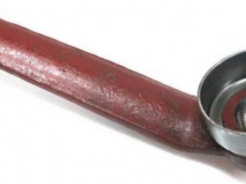 MTZ nyomtávkar orbitos MTZ nyomtávkar orbitos