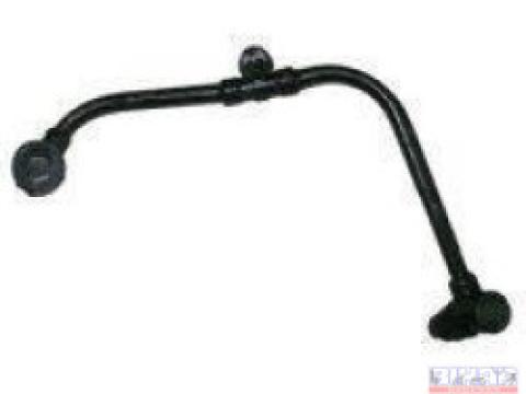 MTZ olajcső MTZ olajcső