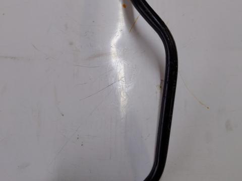 MTZ olajcső MTZ olajcső