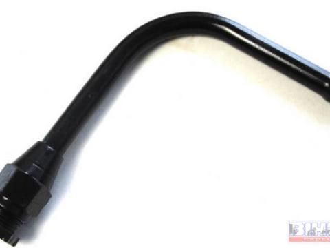 MTZ olajcső MTZ olajcső