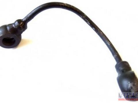 MTZ olajcső (a himbához) MTZ olajcső (a himbához)