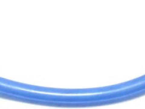 MTZ olajcső (rövid szervó)